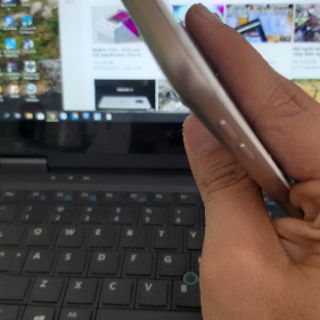 Điện Thoại SAMSUNG J7 PRIME