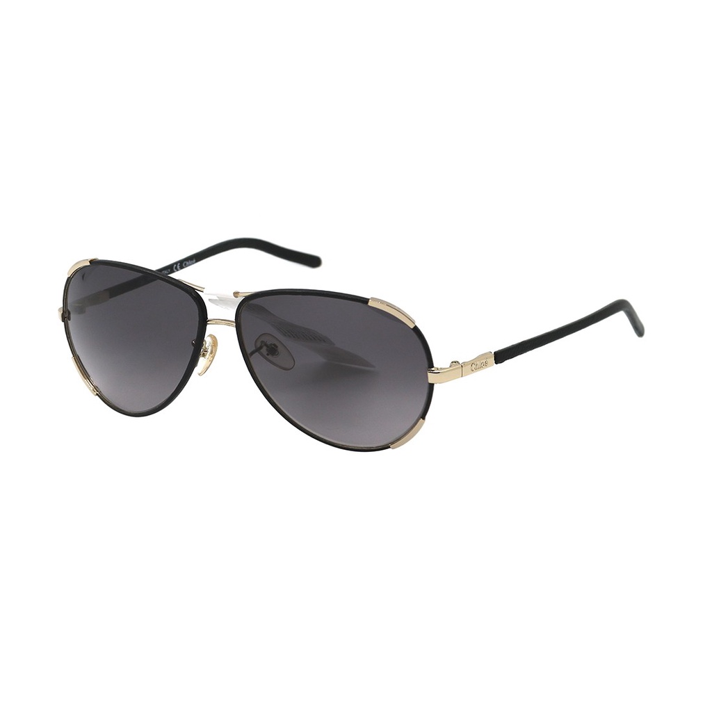 Kính mát thời trang Chloe CE100SL (60-13-135) chính hãng