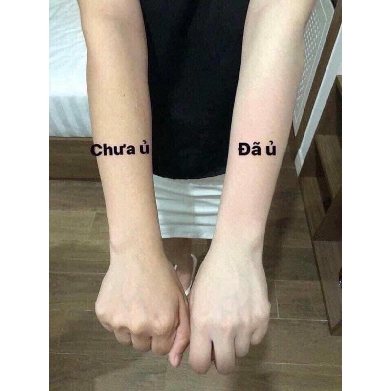 1 bột trà xanh 100g + 1 ủ trắng sữa non 100ml | BigBuy360 - bigbuy360.vn