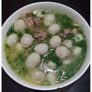 1kg khoai sọ bở dẻo nhà trồng