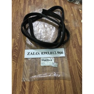 GIOĂNG CÁNH CỬA KIA SPECTRA