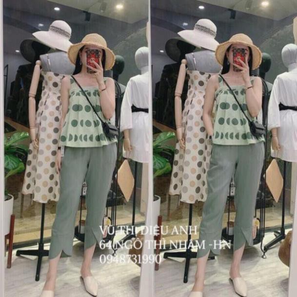 Combo 250k  cho khách sỉ bộ bi