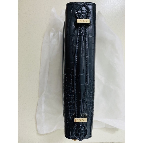 Túi xách nữ đen