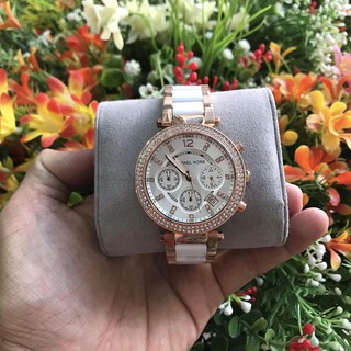 Đồng Hồ Michael Kors Nữ MK5574