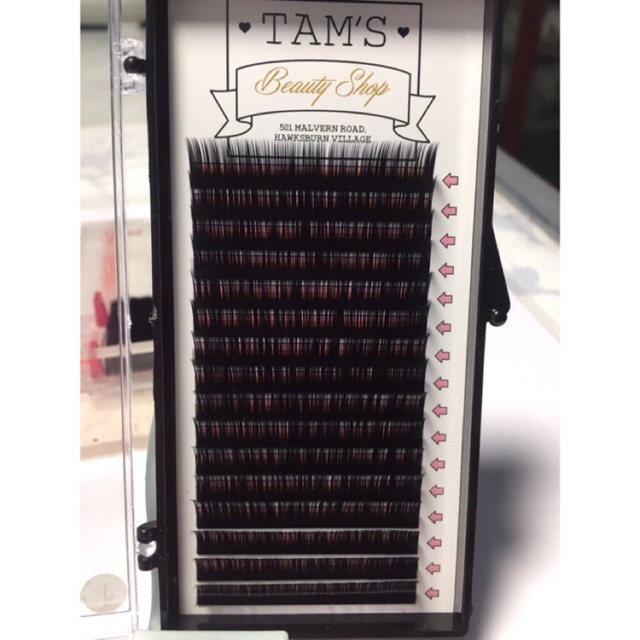 MI KHAY ĐỘ CONG L