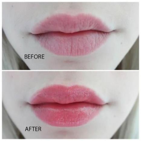 Sáp Dưỡng môi / Kem Dưỡng môi VASELINE dưỡng ẩm giảm thâm 7g dạng hũ Chính hãng Mỹ | BigBuy360 - bigbuy360.vn