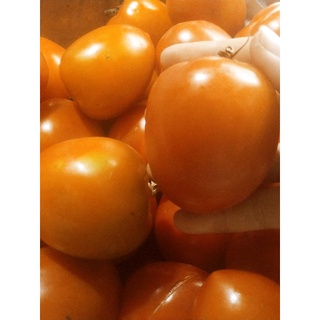 [NOW TPHCM] Rau củ tươi tphcm