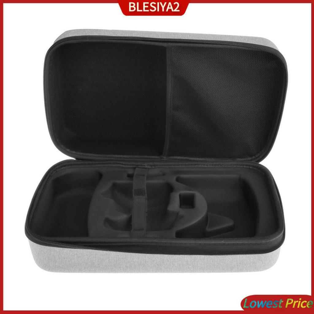 Hộp Cứng Bảo Vệ Cho Kính Thực Tế Ảo VR Quest 2 VR 2