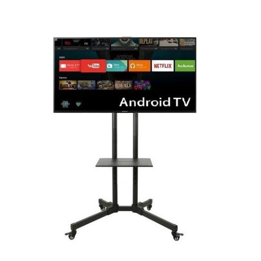 Giá Treo Di Động DK1500 - Dành Cho Tivi 32&quot; - 65&quot; [ HÀNG CHÍNH HÃNG ] - Model 2020