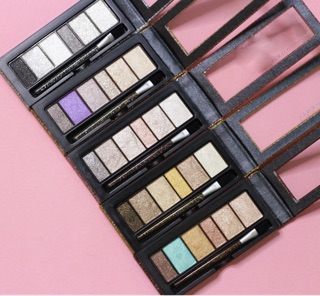 PHẤN MẮT PHYSICIANS FORMULA