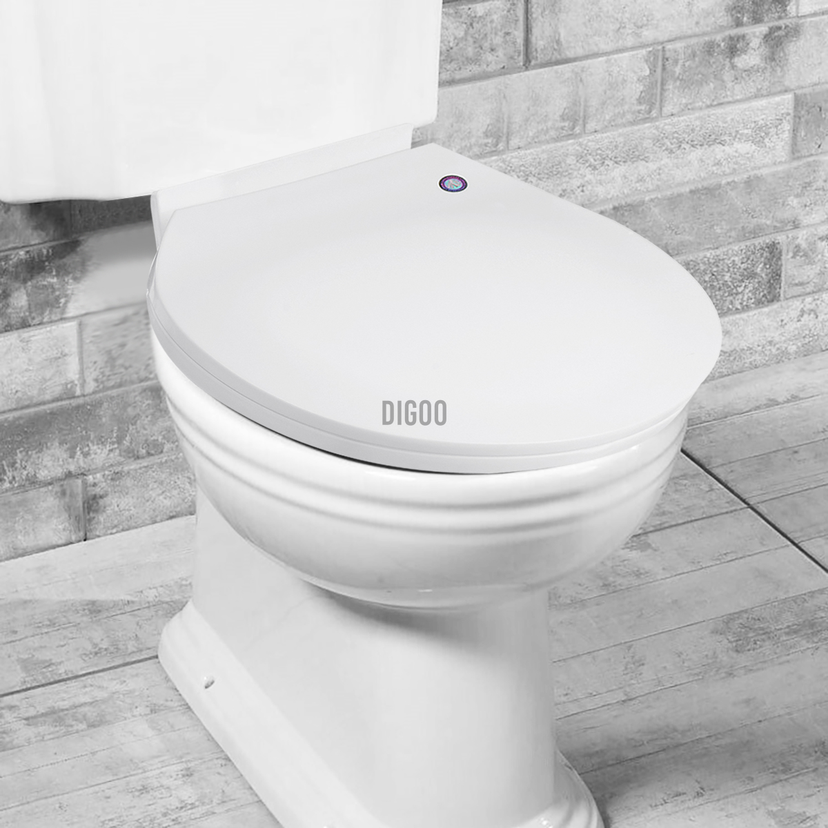 Dụng Cụ Cố Định Nắp Bồn Cầu