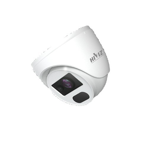 Camera Hiviz HZA-D02E2L-I2 - Chính hãng - BẢO HÀNH 24 THÁNG