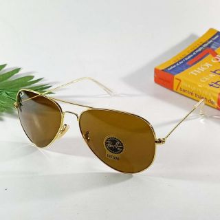 Mắt kính thời trang nam đổi_ trong thủy tinh cường lực _ thời trang và cá tính