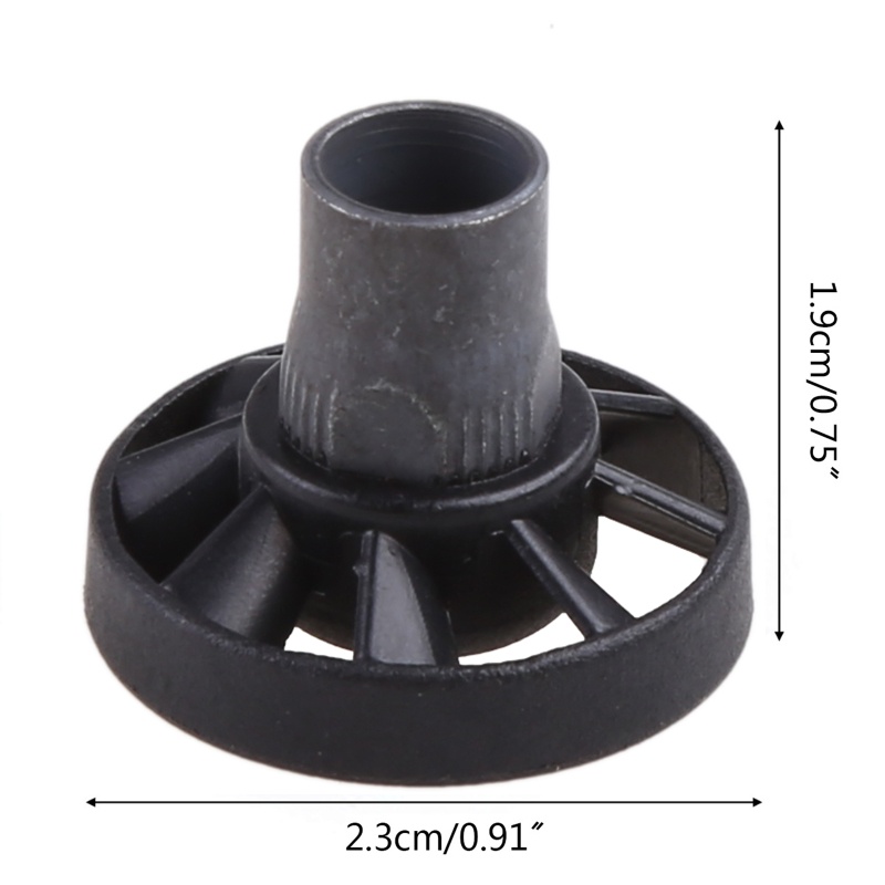 Máy Thổi Bụi 9-32inch Đa Năng Tiện Dụng