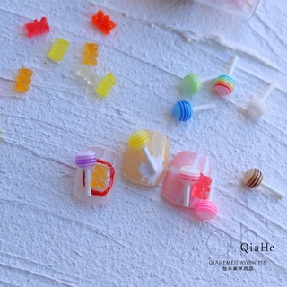 CHARM KẸO 20viên