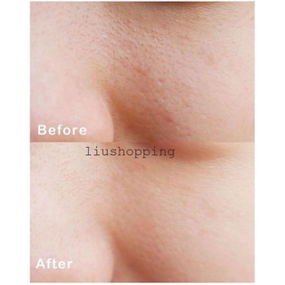 Toner Labolabo