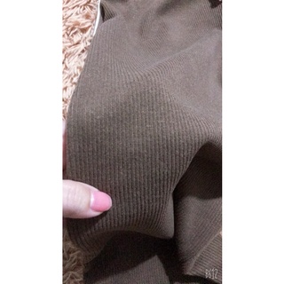 👖QUẦN BOM NHUNG CAO CẤP MỀM MỊN