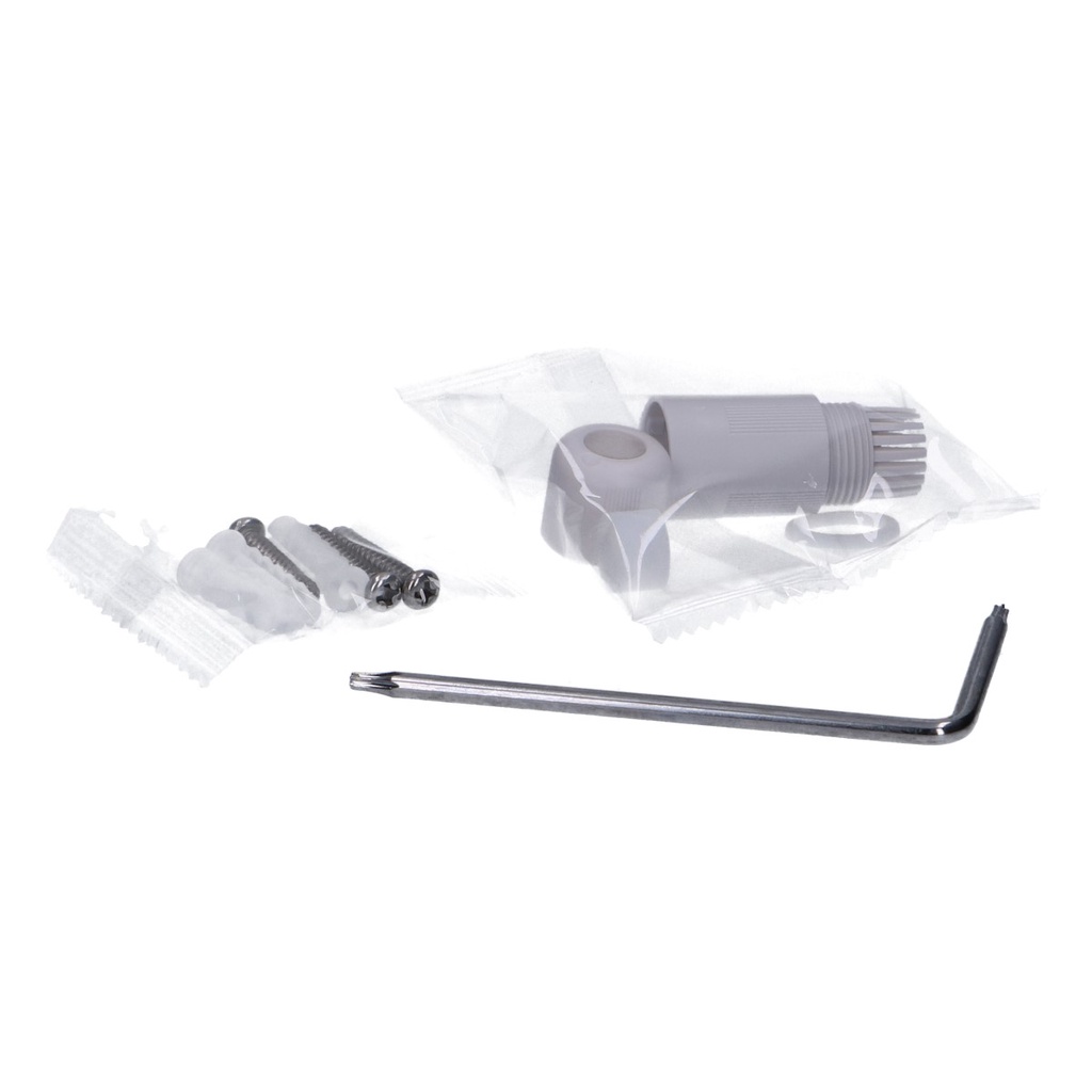 Camera IP Starlight 2.0MP DAHUA DH-IPC-HFW2231TP-ZS-S2