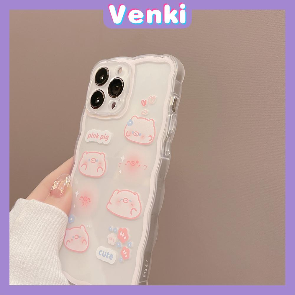 Ốp Điện Thoại Silicon Mềm Chống Sốc Chống Trượt Bảo Vệ Camera Cho iPhone 13 Pro Max 12 Pro Max 11 7 Plus