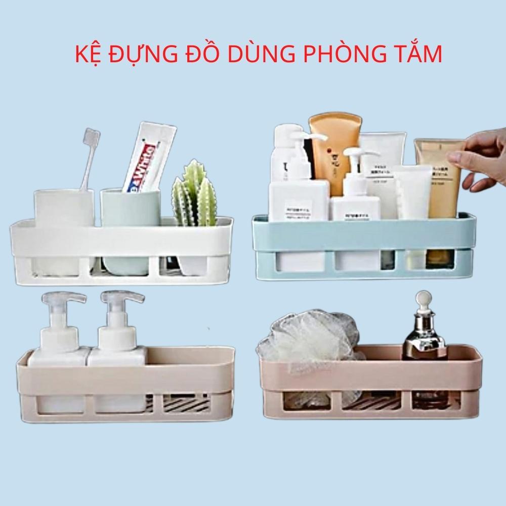 Kệ Đựng Đồ Nhà Tăm ZHENGBAO, Đựng Mỹ Phẩm, Đồ Dùng Phòng Tắm Và Các Vật Dụng Khác, HÀNG NỘI ĐỊA TRUNG CAO CẤP