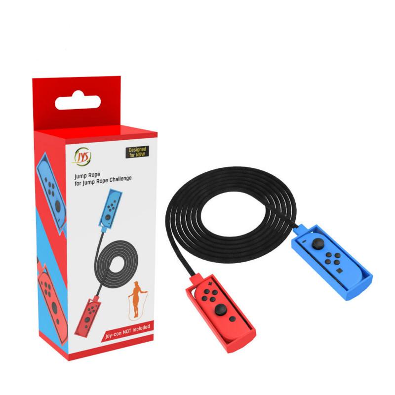 Dây Nhảy Joy-con Cho Nintendo Switch