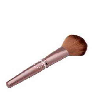 Cọ má hồng rafa ls-18108