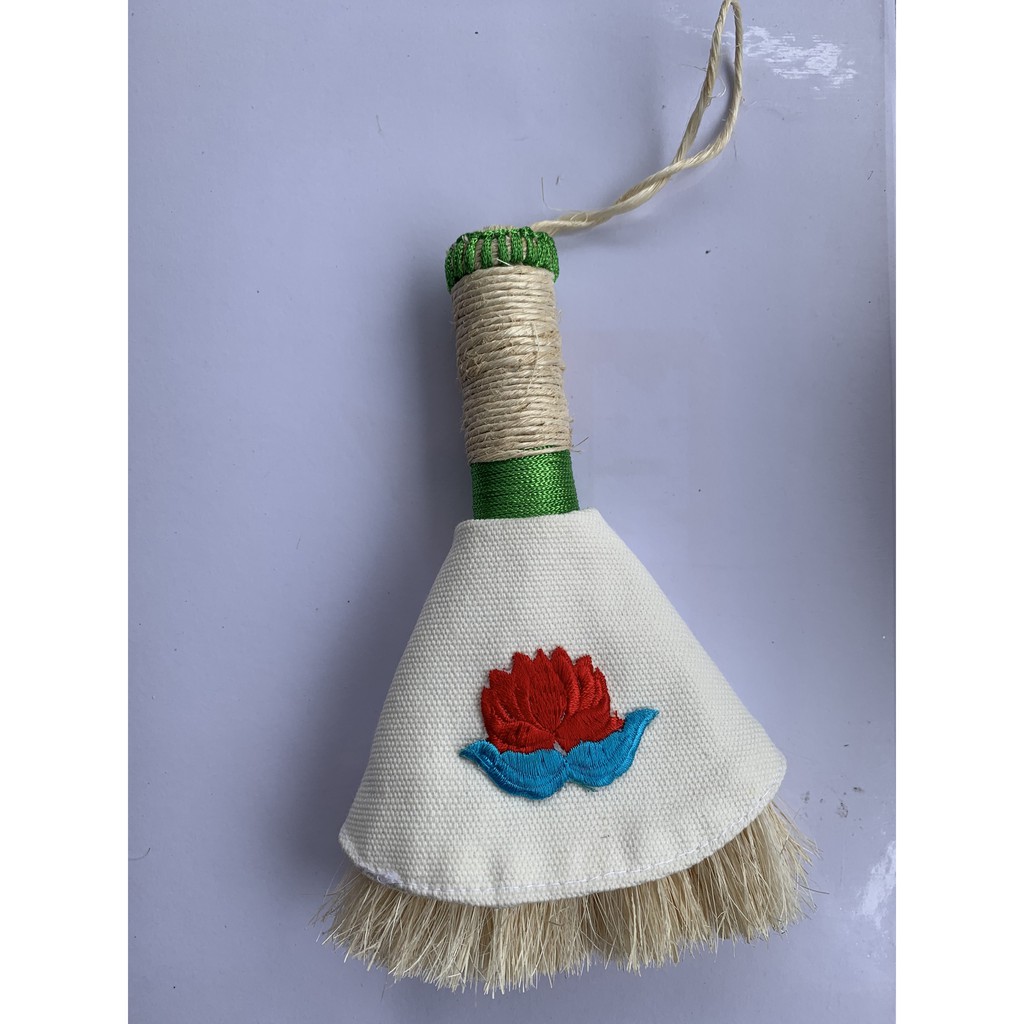 Tảo Sái Cỡ Nhỏ