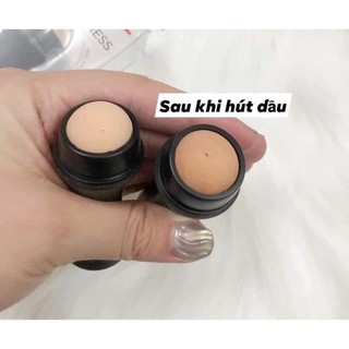 Cây Lăn hút dầu Revlon