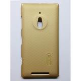 Ốp Lưng Nokia Lumia 830