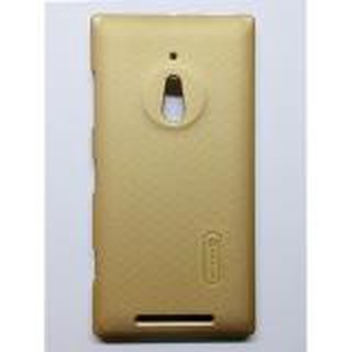 Ốp lưng nokia lumia 830