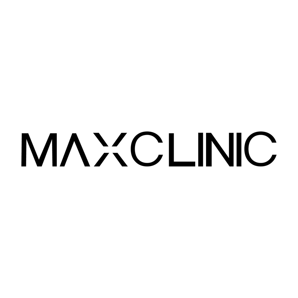 Maxclinic 