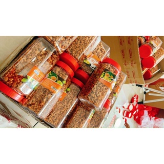 🦐🦐 MUỐI TÔM NHƯ Ý 🦐🦐
