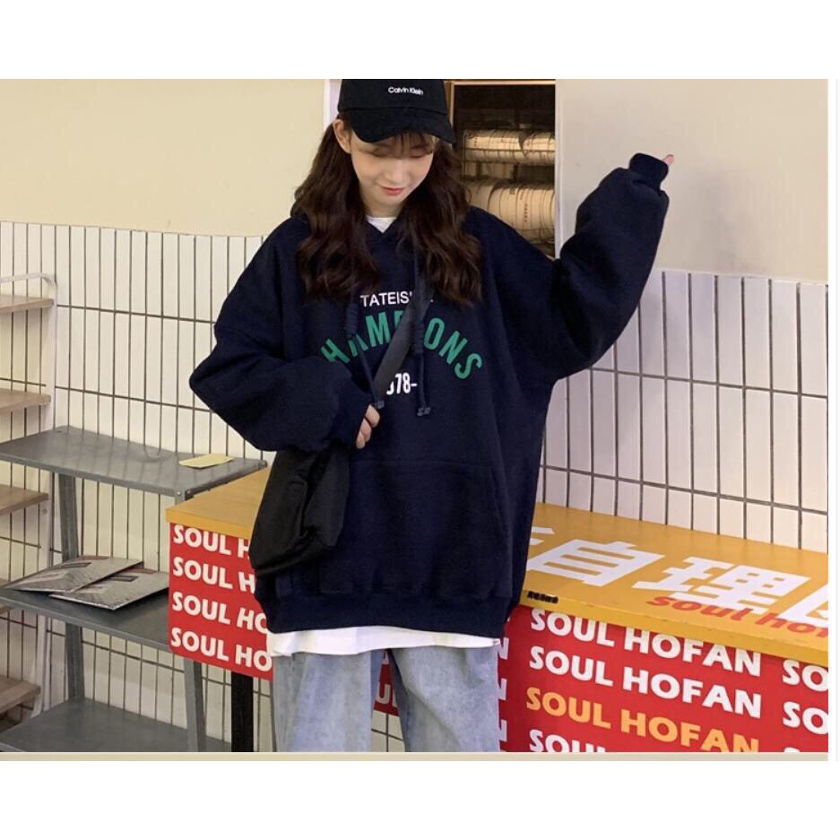 áo khoác nỉ , áo hoodie in chữ | BigBuy360 - bigbuy360.vn
