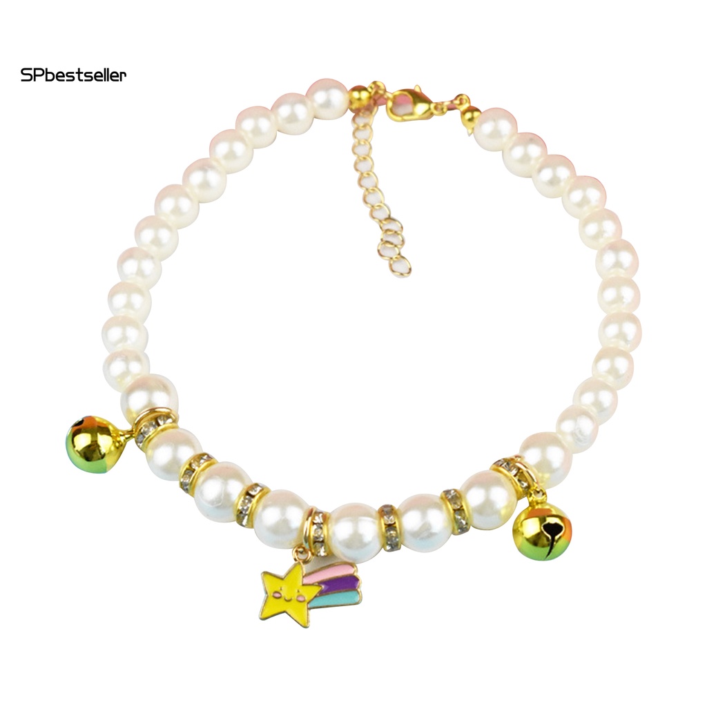 Dây đeo cổ chống cắn dùng cho thú cưng