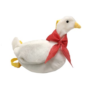 Túi xách hình con vịt cute cho bé