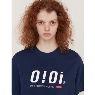 Áo thun brand hàn 5252byo!oi