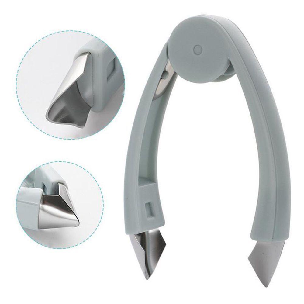 Dụng Cụ Lấy Mắt Trái Dứa Tiện Lợi