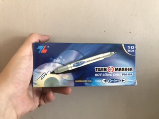Bút lông dầu PM04
