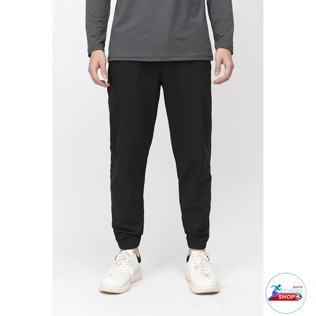 Quần Jogger thời trang nam phong cách hàn quốc kynn shop