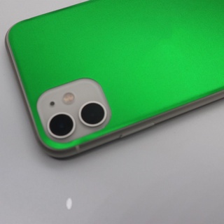 Miếng dán skin mặt lưng iP11 / 11 Pro / 11 Pro max