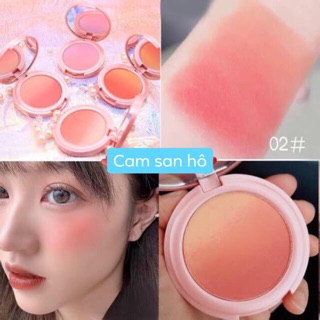 MÁ HỒNG CDE nội địa