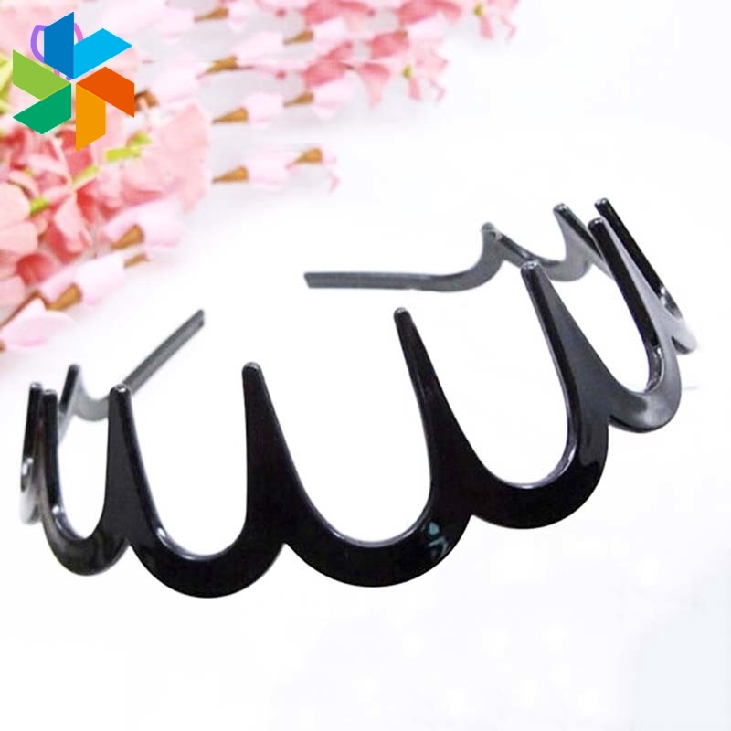 Băng Đô Cài Tóc Ydea Jp6