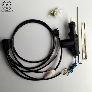 Mạch mở yên điện chống cháy cóc, Chuột mở yên điện xe máy lắp mọi loại xe chống cháy chuột