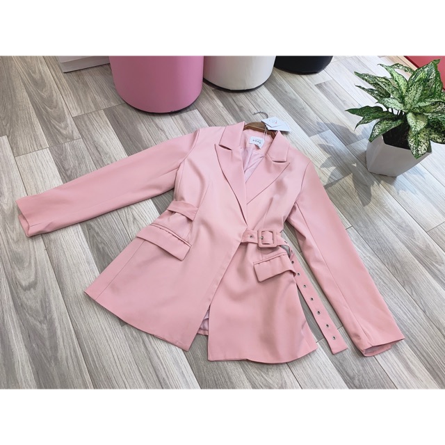 vest hàn cao cấp size S
