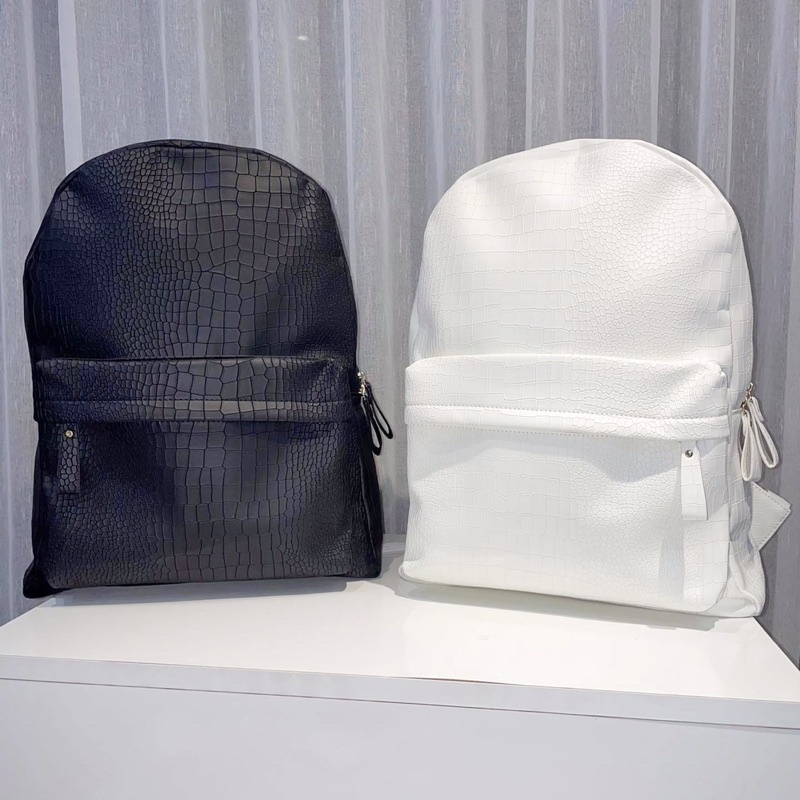 Balo hàng loại đẹp