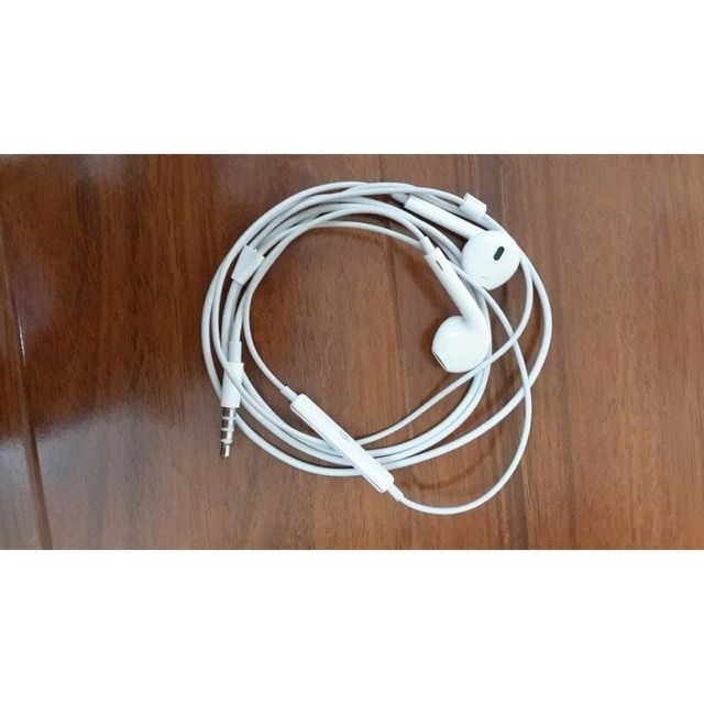 [Chính Hãng] TAI NGHE NHÉT TAI KTEEN