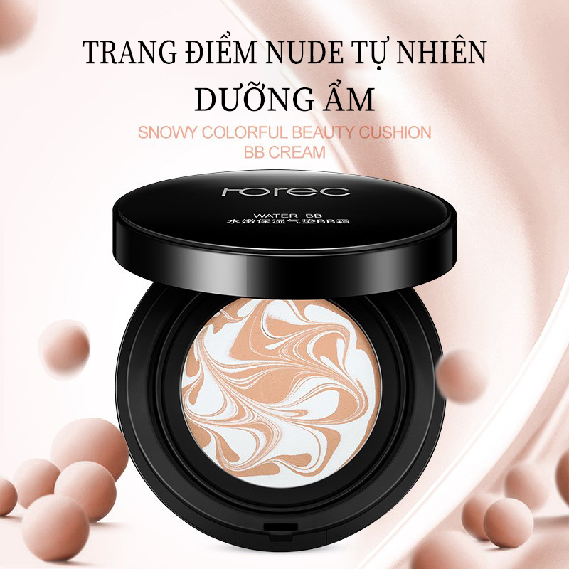 Phấn nền siêu lạnh Che Khuyết Điểm Hoàn Hảo-URBBBQD-1