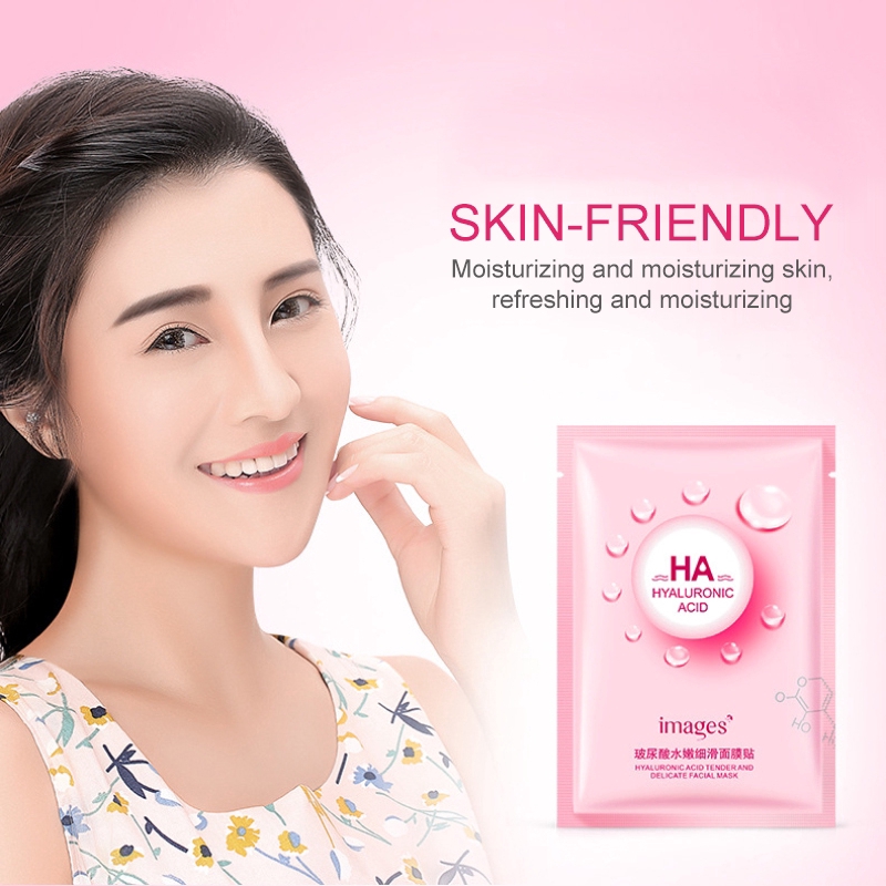 Mặt nạ dưỡng da mặt hỗ trợ dưỡng ẩm và kiểm soát dầu tiện dụng | BigBuy360 - bigbuy360.vn