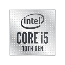 Cpu BỘ VI XỬ LÝ CPU INTEL CORE I5 10400 SK1200 COMETLAKE NEW BOX / TRAY