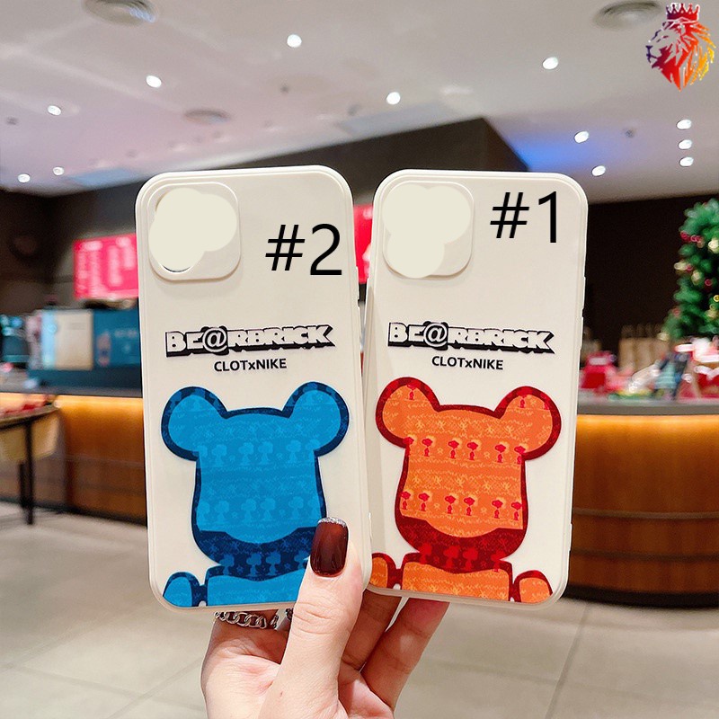 Ốp lưng iphone 6plus 6splus 7 plus 8plus X Xr XsM 11 12 13 Promax 14 Promax - MANGO942 - MangoOvil